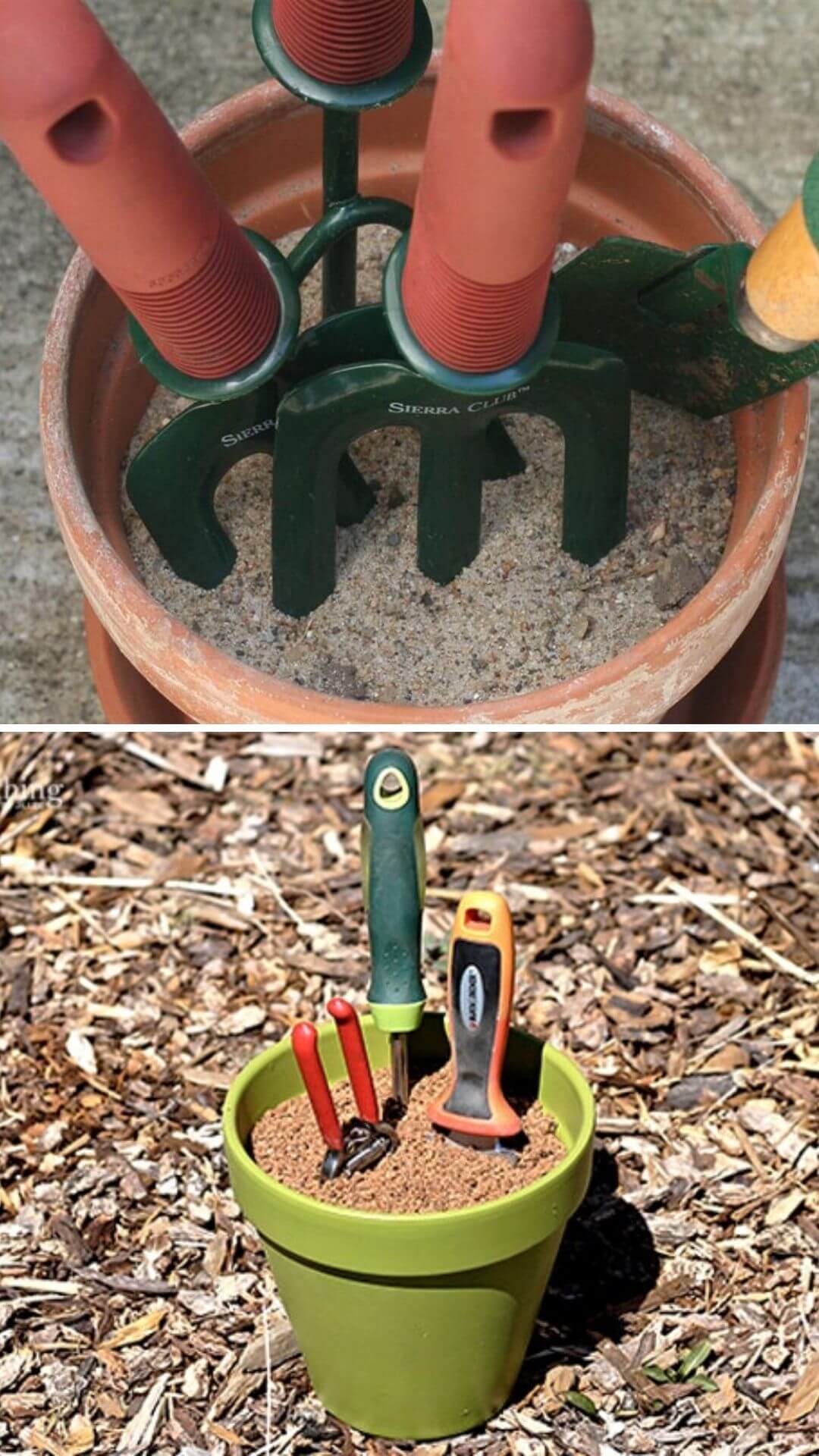 This Weird Garden Hack Makes Perfect Donuts Every Time! - 78q69n6