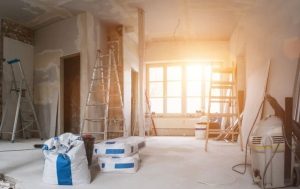8 DIY Renovation Tips for Homeowners Who Want to Save Money