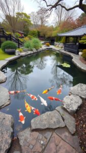 20 Stunning Water Feature Ideas to Transform Your Backyard DIY Morning